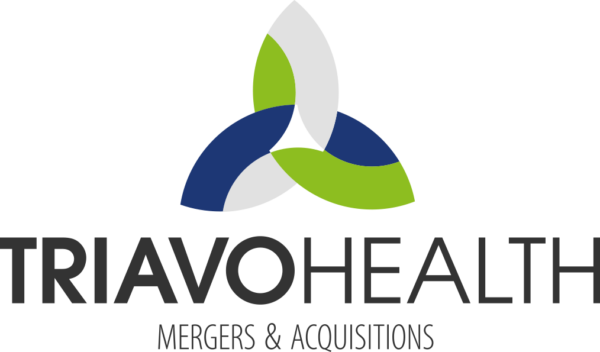 Triavo Health Mergers and Acquisitions
