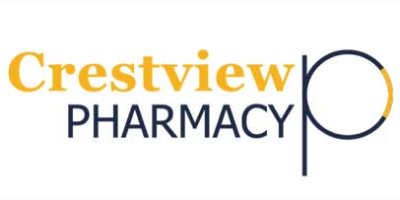 Crestview Pharmacy