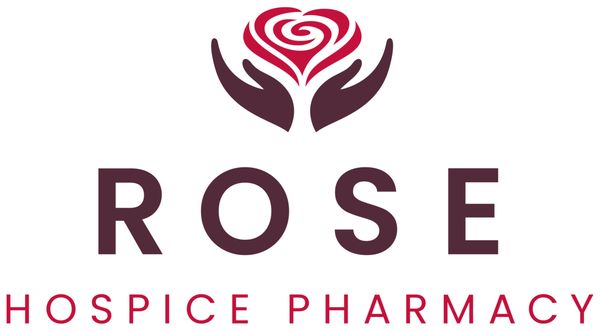 Rose Pharmacies