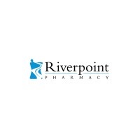 Riverpoint Pharmacy