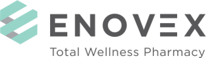 Enovex Pharmacy (universal)
