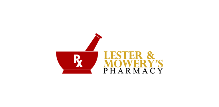 Lesters And Mowerys Health Mart Pharmacy