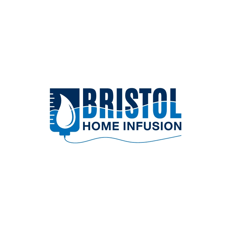 Bristol Home Infusion