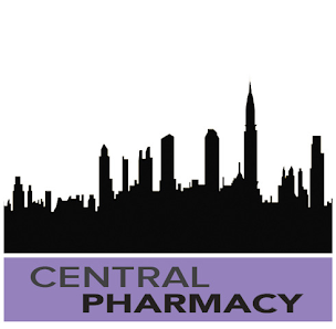 Central Pharmacy