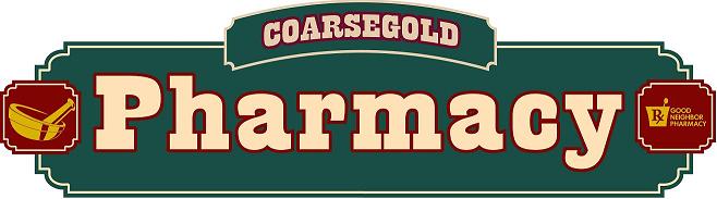 Coarsegold Pharmacy