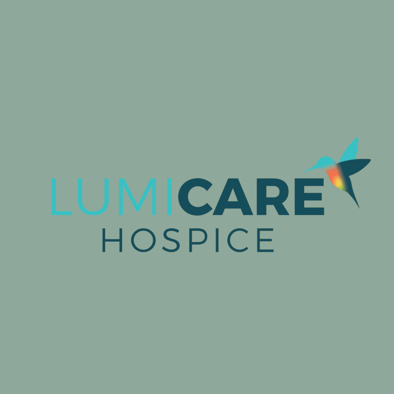 Lumicare Hospice