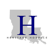 Heritage Hospice