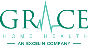 Grace Home Health and Grace Hospice and Palliative Care
