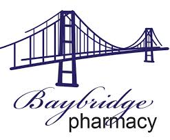 Baybridge Pharmacy