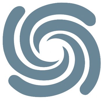 Quality Specialty Pharmacies